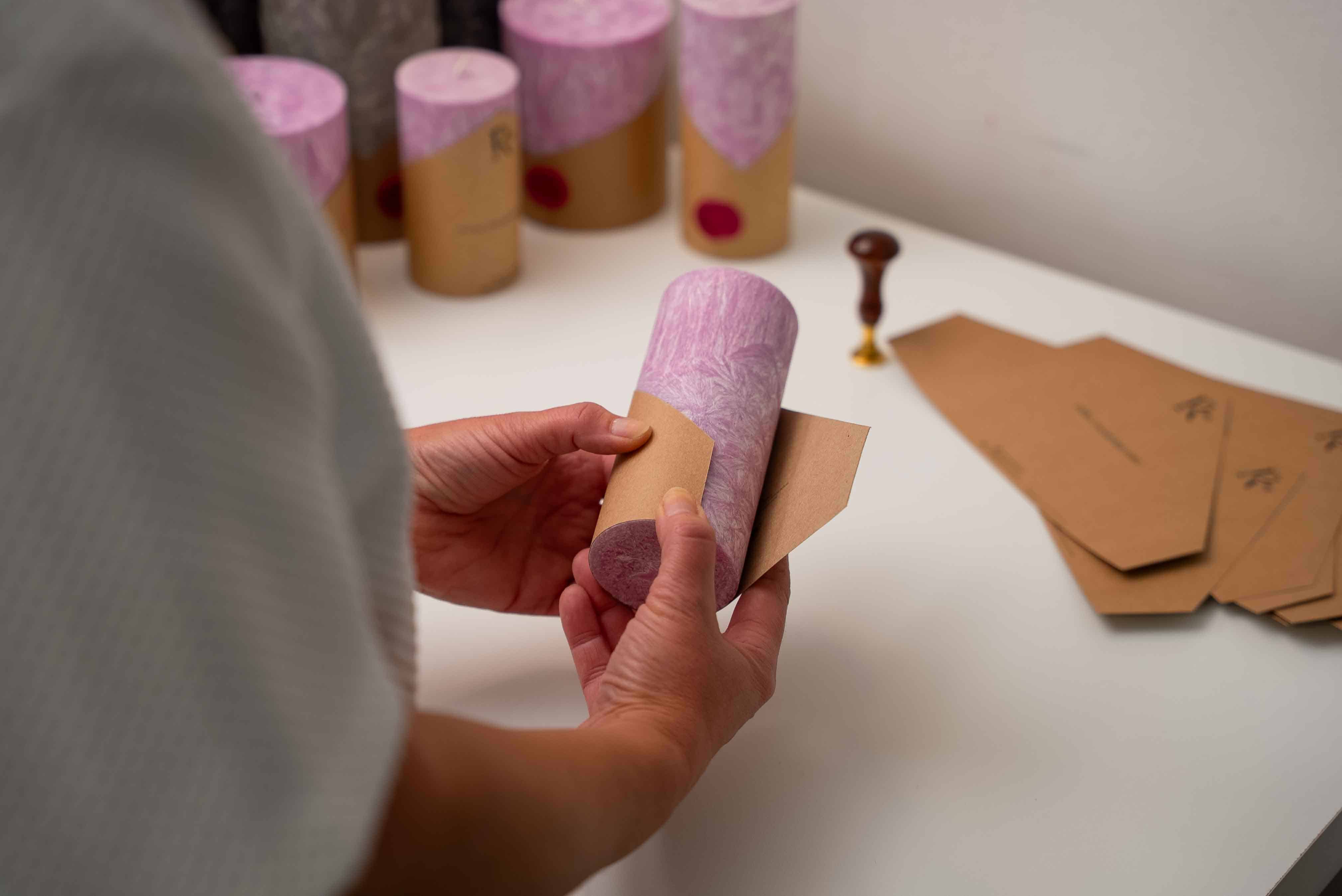 DSC06954 (4) - malé web 